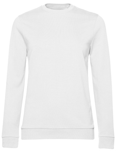BetC-WW02W-Womens Set In Sweat